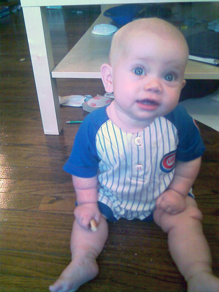 stop being bad and losing games cubs ok